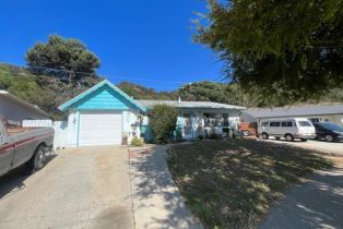 Single Family Residence, 383 Delaware DR, Ventura, CA  Ventura, CA 93001