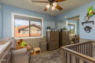 Condominium, 158 Maegan pl, Thousand Oaks, CA 91362 - 10