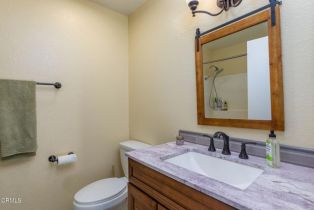 Condominium, 158 Maegan pl, Thousand Oaks, CA 91362 - 11