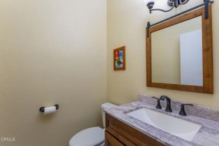 Condominium, 158 Maegan pl, Thousand Oaks, CA 91362 - 12