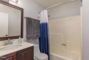 Condominium, 158 Maegan pl, Thousand Oaks, CA 91362 - 15