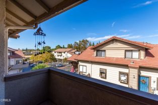 Condominium, 158 Maegan pl, Thousand Oaks, CA 91362 - 16