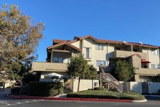 Condominium, 158 Maegan pl, Thousand Oaks, CA 91362 - 2