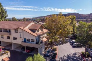 Condominium, 158 Maegan pl, Thousand Oaks, CA 91362 - 21