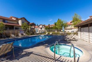 Condominium, 158 Maegan pl, Thousand Oaks, CA 91362 - 22