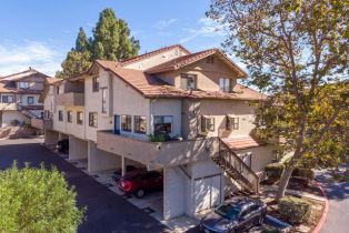 Condominium, 158 Maegan pl, Thousand Oaks, CA 91362 - 3