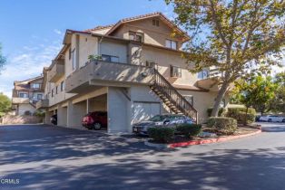 Condominium, 158 Maegan pl, Thousand Oaks, CA 91362 - 4