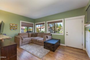 Condominium, 158 Maegan pl, Thousand Oaks, CA 91362 - 6