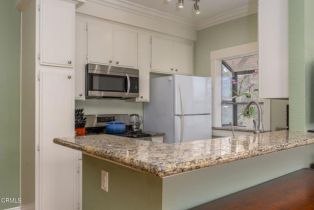 Condominium, 158 Maegan pl, Thousand Oaks, CA 91362 - 7