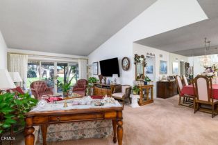 Single Family Residence, 18104 Village 18, Camarillo, CA 93012 - 11