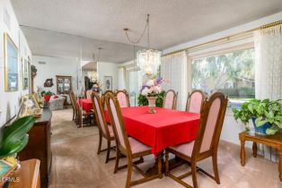 Single Family Residence, 18104 Village 18, Camarillo, CA 93012 - 12