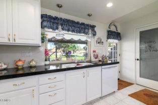 Single Family Residence, 18104 Village 18, Camarillo, CA 93012 - 14