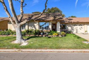 Single Family Residence, 18104 Village 18, Camarillo, CA 93012 - 2