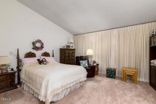 Single Family Residence, 18104 Village 18, Camarillo, CA 93012 - 21