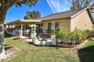 Single Family Residence, 18104 Village 18, Camarillo, CA 93012 - 3