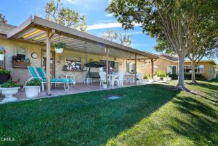 Single Family Residence, 18104 Village 18, Camarillo, CA 93012 - 4