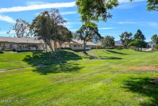 Single Family Residence, 18104 Village 18, Camarillo, CA 93012 - 8