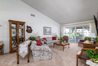 Single Family Residence, 18104 Village 18, Camarillo, CA 93012 - 9