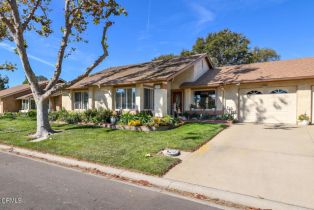 Single Family Residence, 18104 Village 18, Camarillo, CA  Camarillo, CA 93012