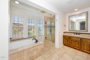 Single Family Residence, 4894 Via Aurora, Newbury Park, CA 91320 - 10