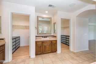 Single Family Residence, 4894 Via Aurora, Newbury Park, CA 91320 - 11