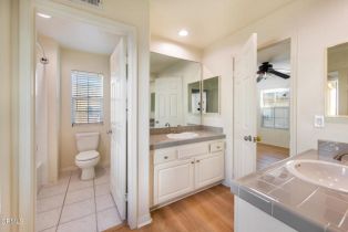 Single Family Residence, 4894 Via Aurora, Newbury Park, CA 91320 - 13