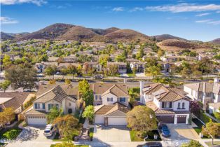 Single Family Residence, 4894 Via Aurora, Newbury Park, CA 91320 - 20