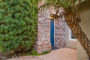 Single Family Residence, 4894 Via Aurora, Newbury Park, CA 91320 - 29