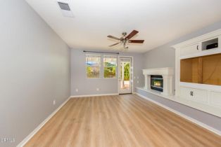 Single Family Residence, 4894 Via Aurora, Newbury Park, CA 91320 - 6