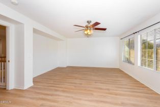 Single Family Residence, 4894 Via Aurora, Newbury Park, CA 91320 - 9