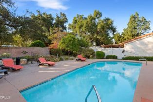 Condominium, 848 Woodland ave, Ojai, CA 93023 - 13