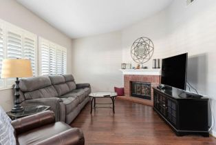 Condominium, 848 Woodland ave, Ojai, CA 93023 - 2