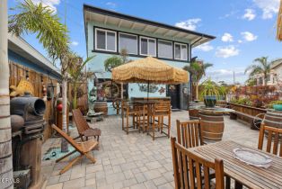 Single Family Residence, 2301 Roosevelt blvd, Oxnard, CA 93035 - 11