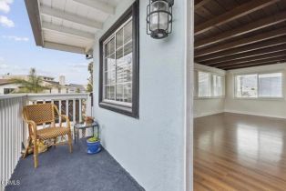 Single Family Residence, 2301 Roosevelt blvd, Oxnard, CA 93035 - 17