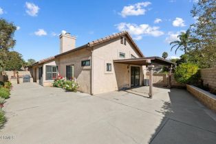 Single Family Residence, 297 Estancia pl, Camarillo, CA 93012 - 10