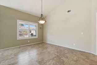 Single Family Residence, 297 Estancia pl, Camarillo, CA 93012 - 16