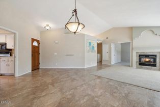 Single Family Residence, 297 Estancia pl, Camarillo, CA 93012 - 17