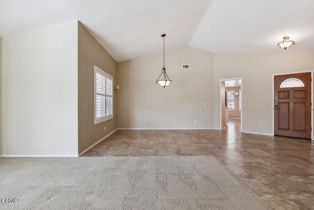 Single Family Residence, 297 Estancia pl, Camarillo, CA 93012 - 18