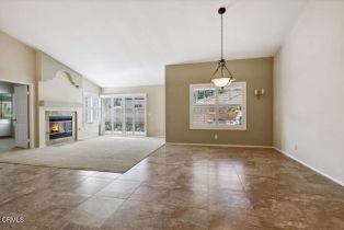 Single Family Residence, 297 Estancia pl, Camarillo, CA 93012 - 23