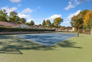 Single Family Residence, 297 Estancia pl, Camarillo, CA 93012 - 32