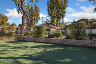 Single Family Residence, 297 Estancia pl, Camarillo, CA 93012 - 33