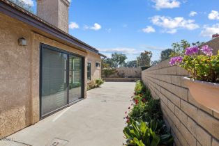 Single Family Residence, 297 Estancia pl, Camarillo, CA 93012 - 4