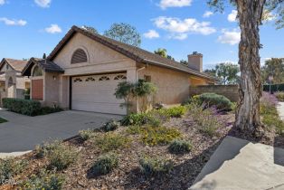 Single Family Residence, 297 Estancia pl, Camarillo, CA 93012 - 5