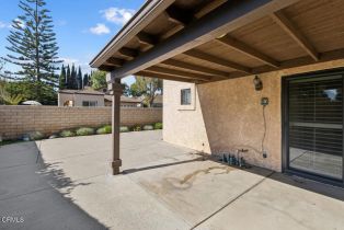 Single Family Residence, 297 Estancia pl, Camarillo, CA 93012 - 8