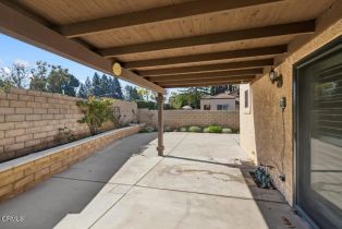 Single Family Residence, 297 Estancia pl, Camarillo, CA 93012 - 9