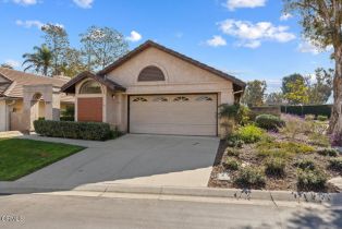 Single Family Residence, 297 Estancia PL, Camarillo, CA  Camarillo, CA 93012