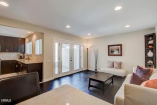 Condominium, 2539 Harbor blvd, Ventura, CA 93001 - 10