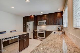 Condominium, 2539 Harbor blvd, Ventura, CA 93001 - 12