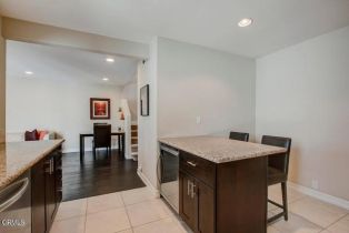 Condominium, 2539 Harbor blvd, Ventura, CA 93001 - 14