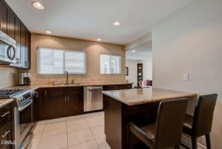 Condominium, 2539 Harbor blvd, Ventura, CA 93001 - 15